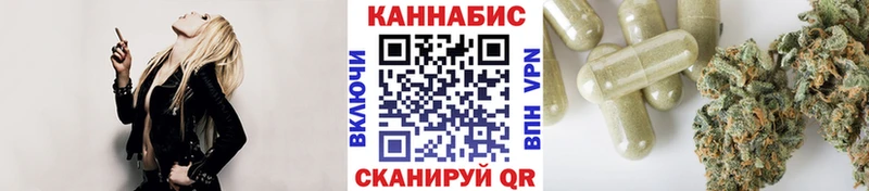 kraken зеркало  Находка  Каннабис AK-47 